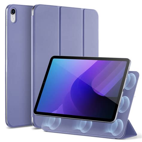 best ipad 10th generation case